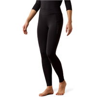 Womens Avail 2.0 Half Grip Tight
